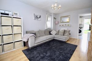 Living Room- click for photo gallery